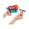 Pistola X-Shot Kickback con 8 Dardos Pistola X-Shot Kickback con 8 Dardos