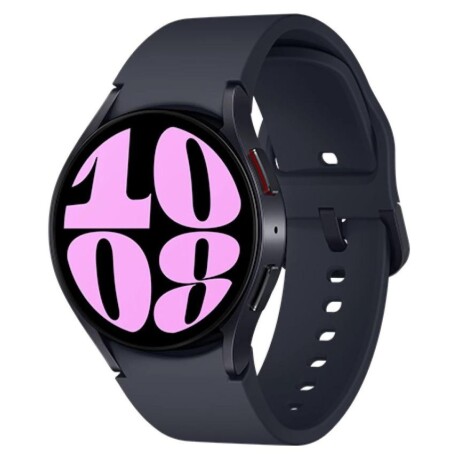 Smartwatch Samsung Galaxy Watch 6 40mm V01