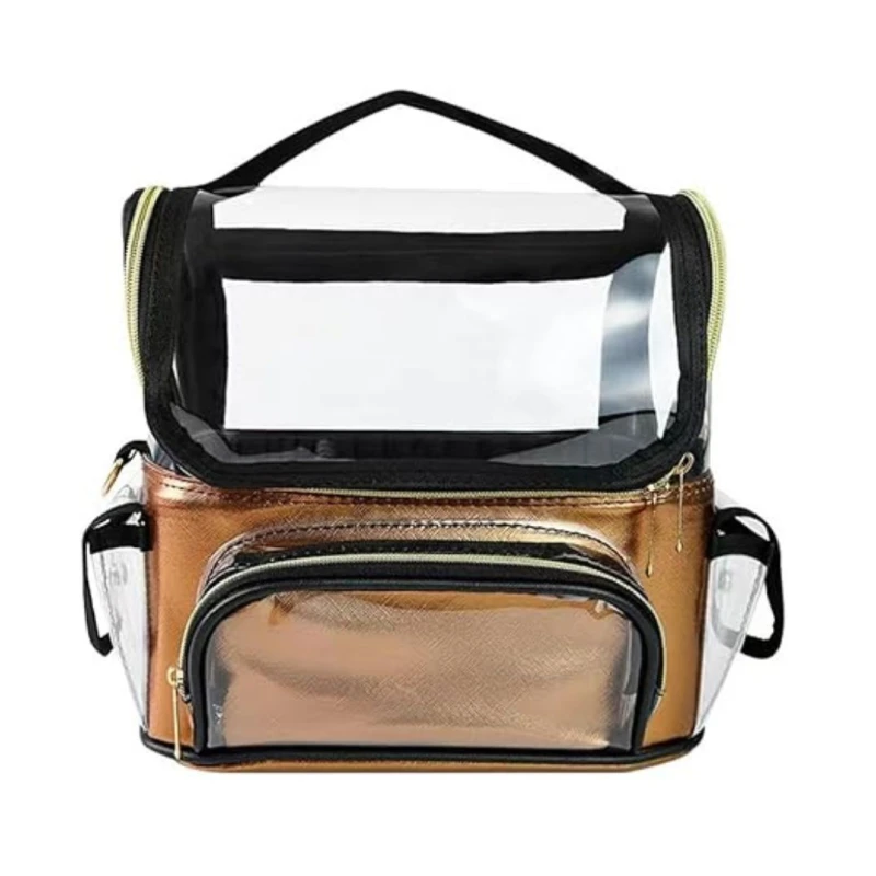Valija para maquillaje N/a