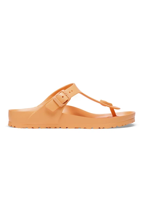 Sandalia Gizeh Eva - Regular Naranja