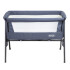 CUNA COLECHO BEBESIT EASY SLEEP - GRIS CUNA COLECHO BEBESIT EASY SLEEP - GRIS