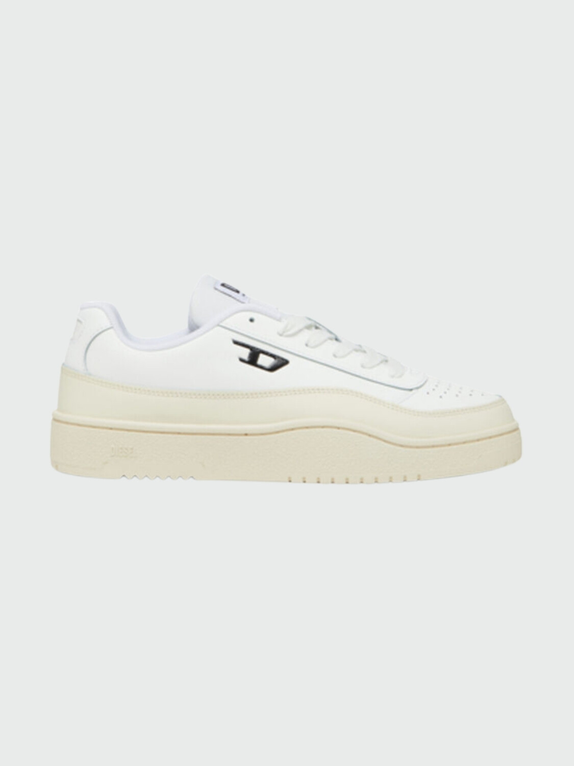 DIESEL - Zapatillas Deportivas S-Tracker-D HA668