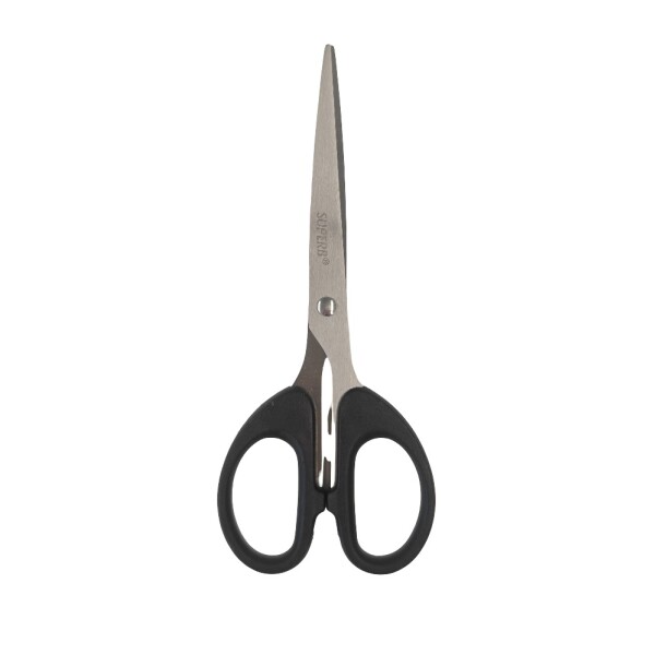 Tijera clásica Tijera clásica