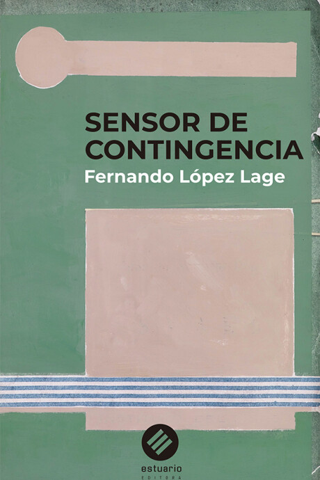 SENSOR DE CONTINGENCIA SENSOR DE CONTINGENCIA