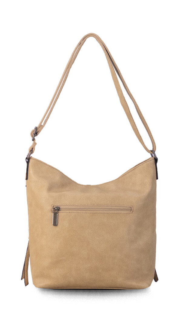 CARTERA FLORENCIA ARENA