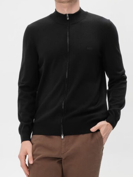 Hugo Boss - Cardigan, Knitted 0