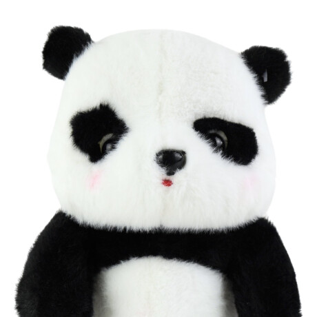 Peluche de panda que baila y canta Peluche de panda que baila y canta