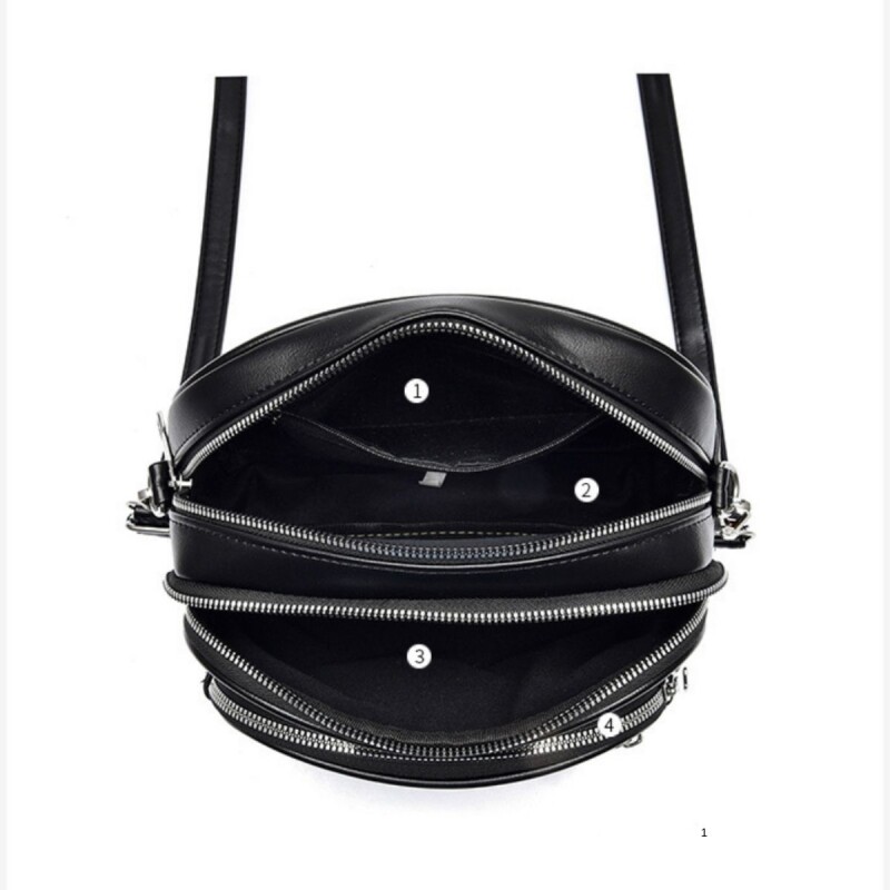 Cartera Verona Cartera Verona