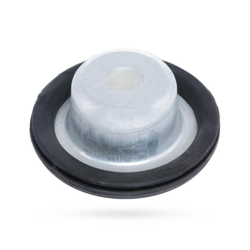 PLATILLO SUPERIOR AMORTIGUADOR DELANTERO GOL / SAVEIRO G5 / BORA Platillo Superior Amortiguador Delantero Gol / Saveiro G5 / Bora