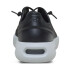 InMotion Pacer - Hombre Black/atmosphere