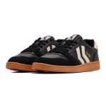 CALZADO URBANO PERFEKT SP NEGRO