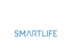 Smartlife