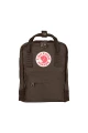 Kanken Mini Brown