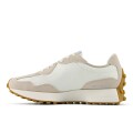 Championes New Balance de Dama - 327 - WS327FTA ELD
