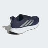Championes Adidas Runblaze Azul