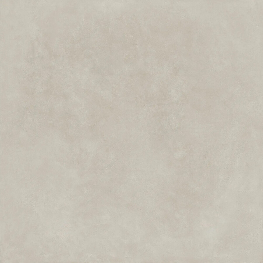 Porcelanato Monumental SGR Porcelanato Monumental SGR