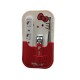 Set manicura Hello Kitty Set manicura Hello Kitty