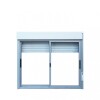 Monoblock Serie 20 120x120 Monoblock Serie 20 120x120