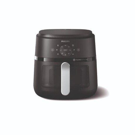 Freidora De Aire Digital XL Philips NA231/00 Freidora De Aire Digital XL Philips NA231/00