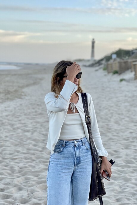 Saco Endless Summer Hielo