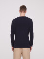 Sweater Morelen Azul Noche