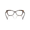 Michael Kors 4146u - Montego Bay 3006