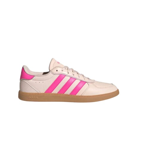 CHAMPION 4-8.5 PINK