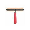 Rodillo de goma suave - Speedball 15.2 cm