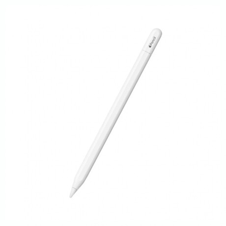 APPLE Pencil USB-C MUWA3AM/A - White APPLE Pencil USB-C MUWA3AM/A - White