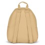 Mochila Half Pint Curry
