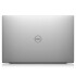 Notebook Dell 5530 I7 8gb Ram | 512gb |15.6" NOTEBOOK RFPL DELL 5530 I7/8/512/15.6