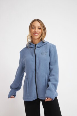 CAMPERA OLIVIA C1
