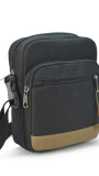 MORRAL LASCANO NEGRO