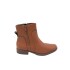 BOTA 34-41 NAPA CONHA