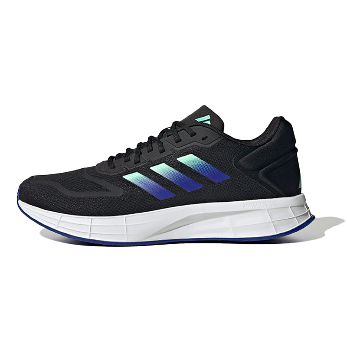 Adidas Duramo 10 