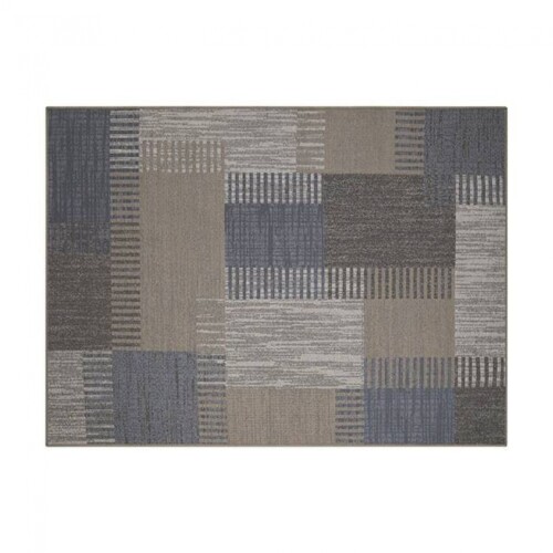 Alfombra moderna Función | 1.50x2.00m Quadros