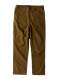 Pantalon Roark Hwy 1 Utilty - Marrón Pantalon Roark Hwy 1 Utilty - Marrón