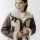 GAMULAN ENSUEÑO FW23 Choco Y Beig