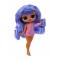 Muñeca LOL Tweens Bailey