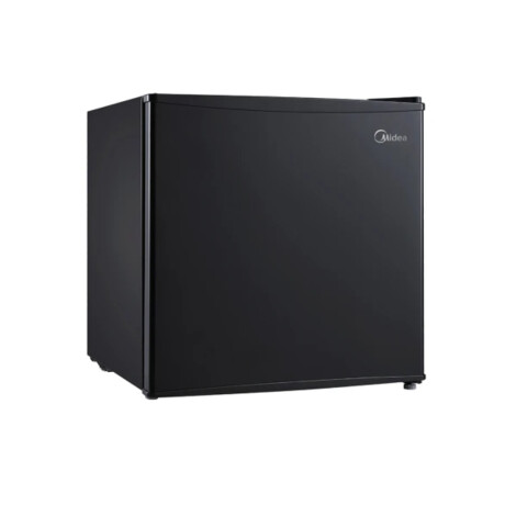 Frigobar Midea MDRD86FGM30 45Lts Negro