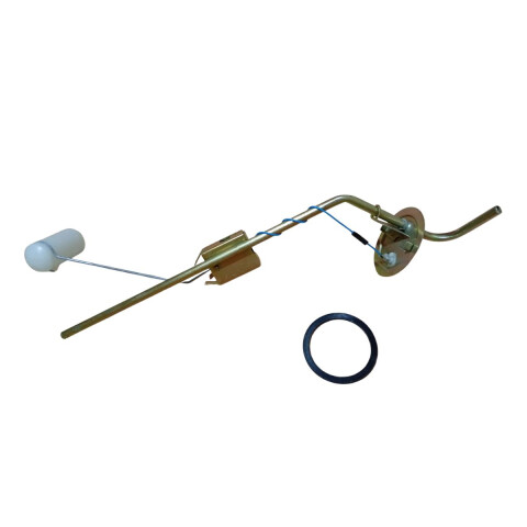 FLOTADOR DE COMBUSTIBLE Flotador De Combustible