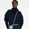 Longchamp - Le Roseau Phone Case 0