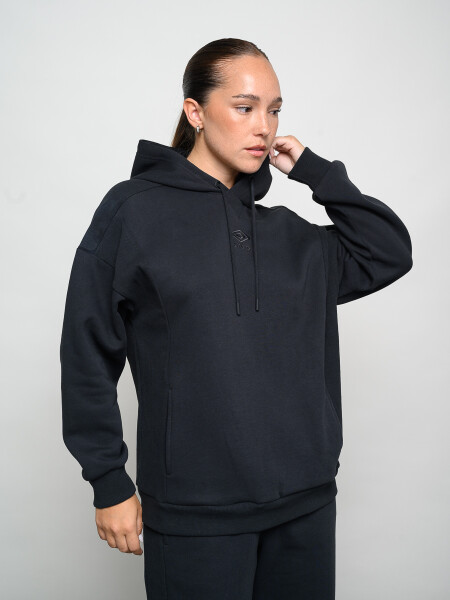 CANGURO SERENITY Umbro Mujer 002