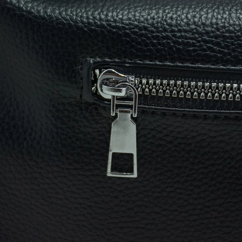 Carteras Muvem de Mujer - HM21 Negro