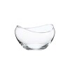 Bowl Gondola 23.5 cm BOHEMIA Bowl Gondola 23.5 cm BOHEMIA