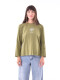 REMERA UPSALA VARIANTE 12