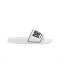 Sandalias Para Hombre Sa-Mayemi Cc White/Black