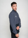 Campera Pro Hombre Umbro Hombre 002