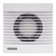 Extractor Baño Para Pared O Techo Tramontina 220V / Pot 15W