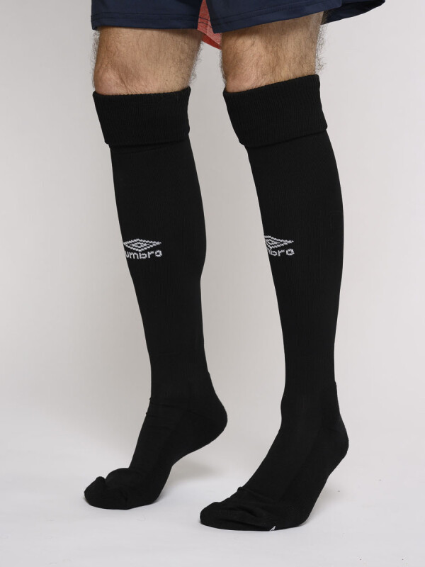 Medias Futbol Adulto Umbro Hombre 060